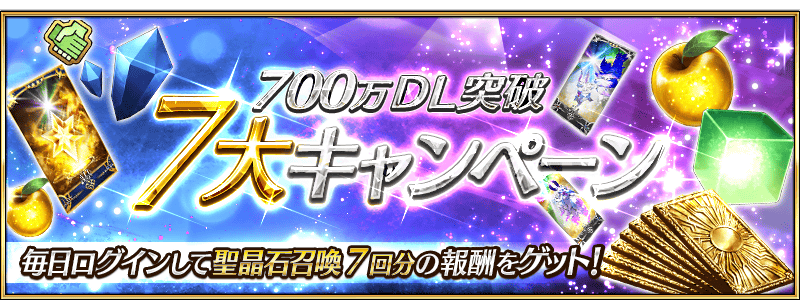 info_20161005_02_ahntn