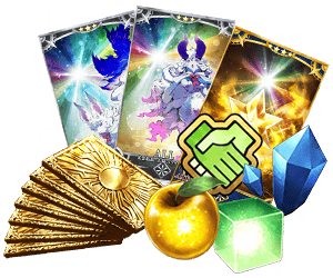 info_20161005_03_snymi