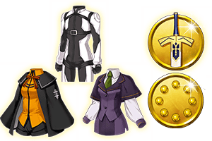 info_20161005_04_y4ds8