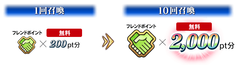 info_20161005_05_xpm5g