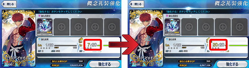 info_20161005_08_7hzsn