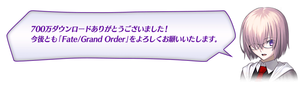 info_20161005_09_t5cjz