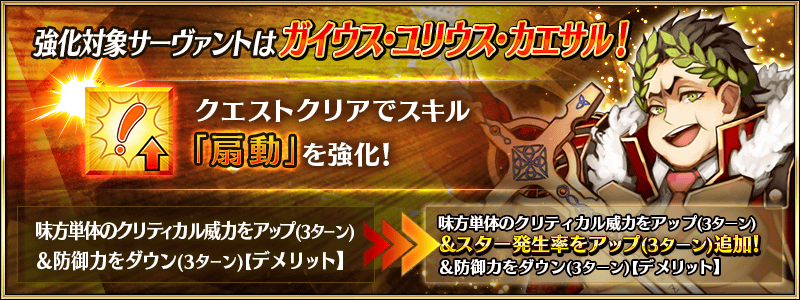 info_20161005_10_7b5y7