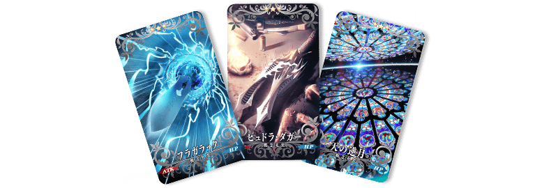 info_20161005_10_yczge