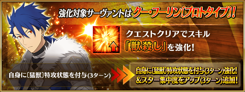 info_20161005_11_9mgbz