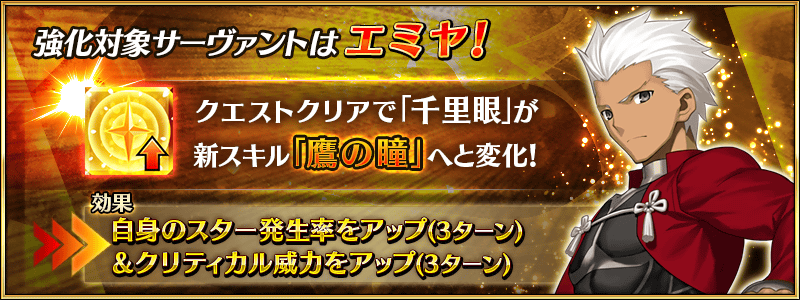 info_20161005_12_b9m5u