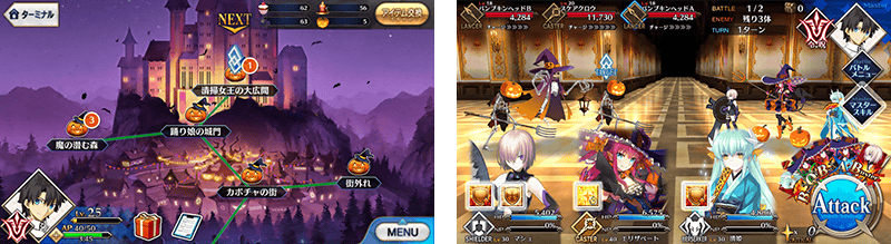 info_20161012_02_xprbw