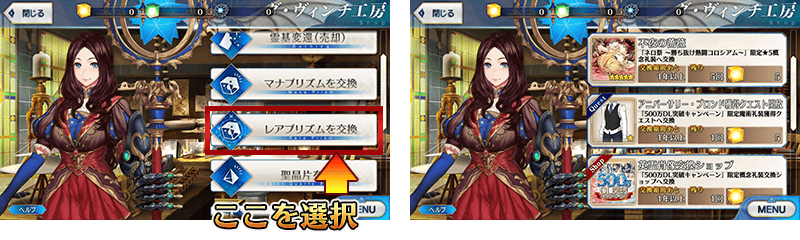 info_20161012_09_s9pw6