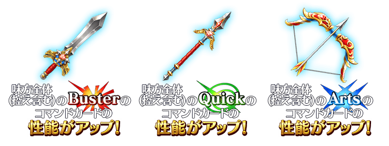 info_20161019_04_khxsu