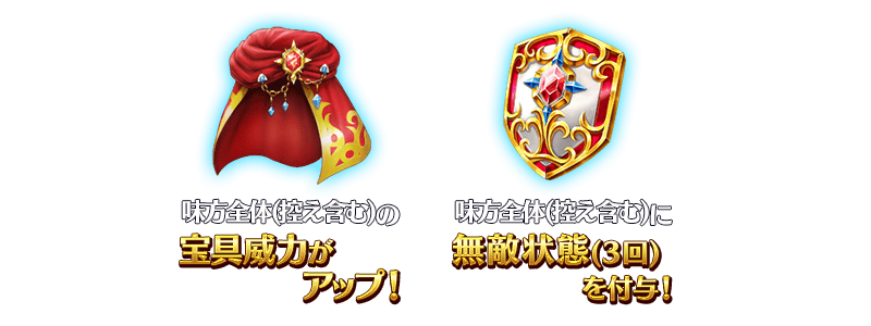 info_20161019_05_fikk7