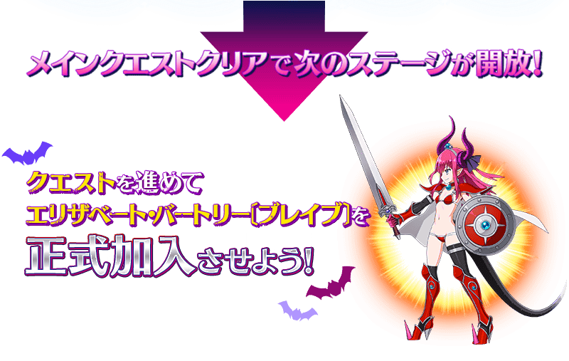 info_20161019_06_bp9iw