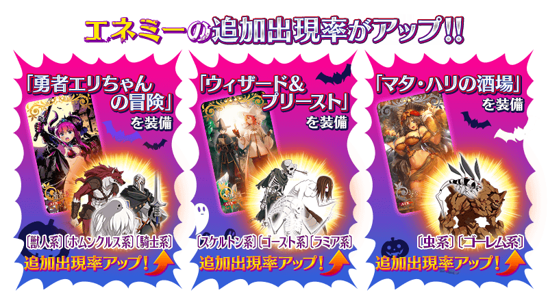 info_20161019_08_t3xh3a