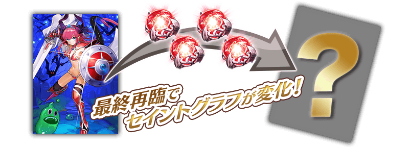 info_20161019_14_ggs8w