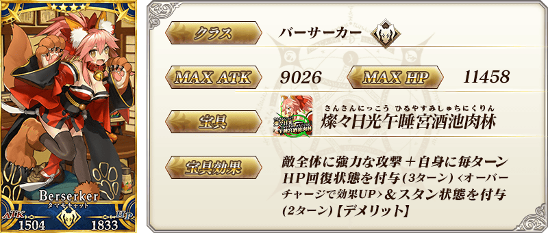 servant_details_03_4f7rm