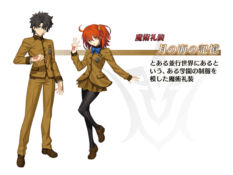 info_20161103_02_czcp8