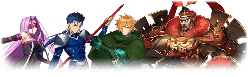 info_20161107_01_stfdb