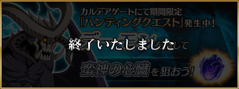 info_20161108_c_06_wu38j