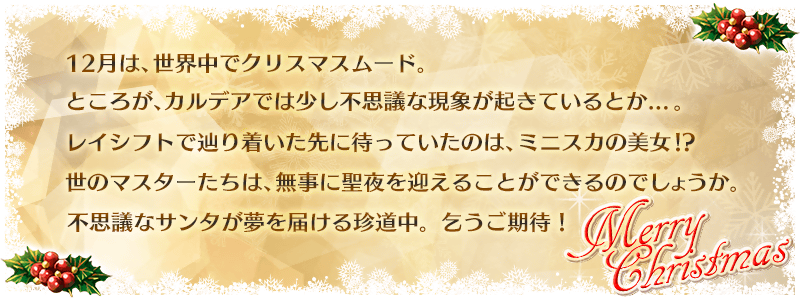 info_20161116_01_iyjcb