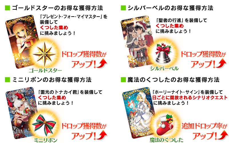 info_20161116_06_uxaee