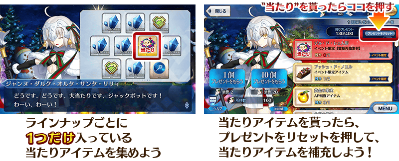 info_20161125_05_n3iry