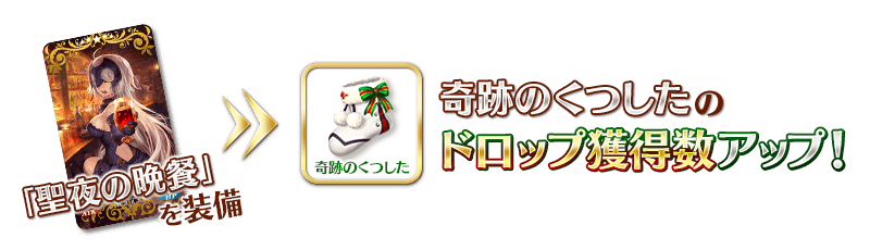 info_20161125_07_bwbrf