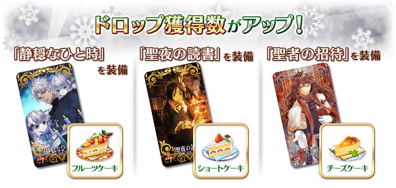 info_20161125_08_ar8af