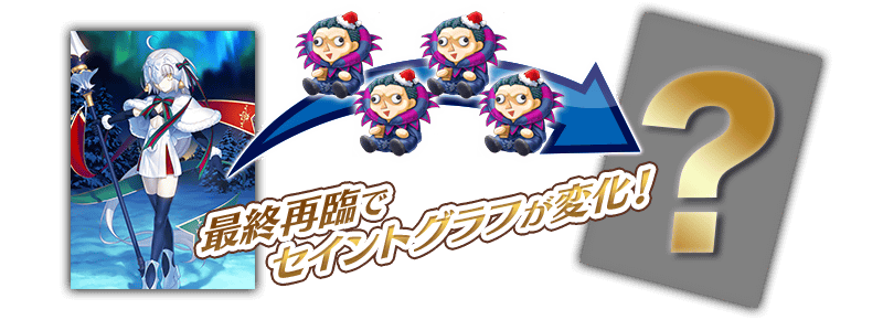 info_20161125_10_cni7e