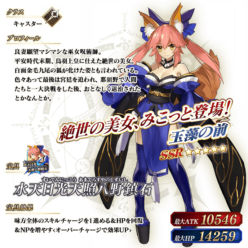 servant_details_05_y6im9