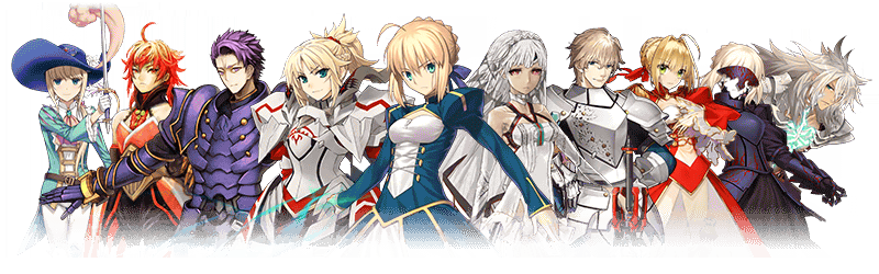 img_20170101_01_i7wwk