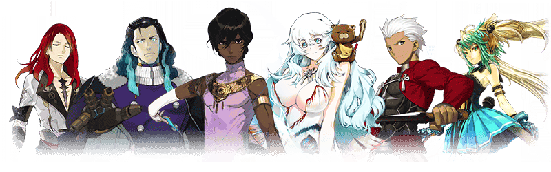 img_20170101_02_bsnci