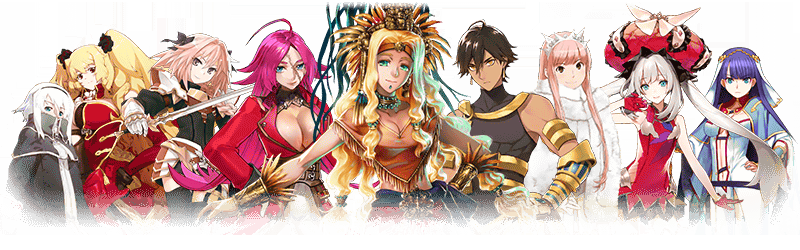 img_20170101_04_g7c8h