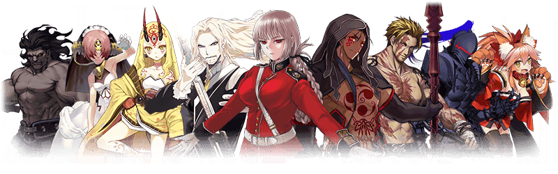 img_20170101_07_nda7s