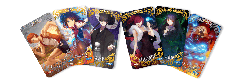 img_20170101_07_p5j7z