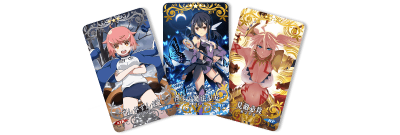 img_20170101_08_s8p9p