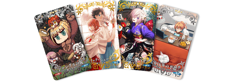 img_20170101_09_ckhja