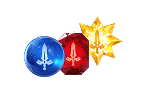 img_20170101_10_3t24c