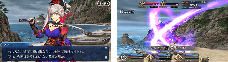 img_20170101_11_n5uf5