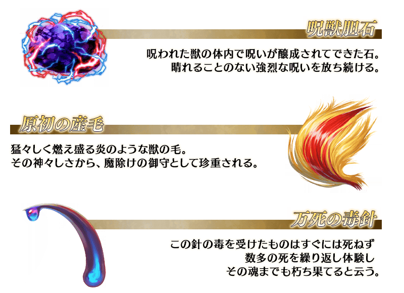 info_20161207_02_xfyen