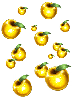 info_20161207_03_n8ti5