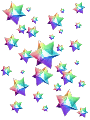 info_20161217_01_5bf22