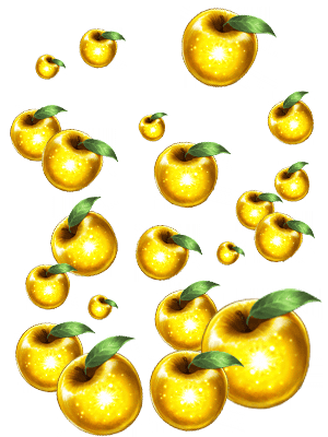 info_20161217_02_ran36