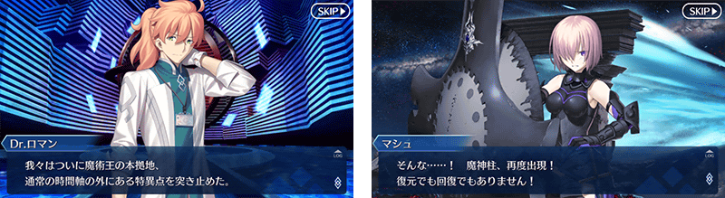 info_20161221_01_5arjh