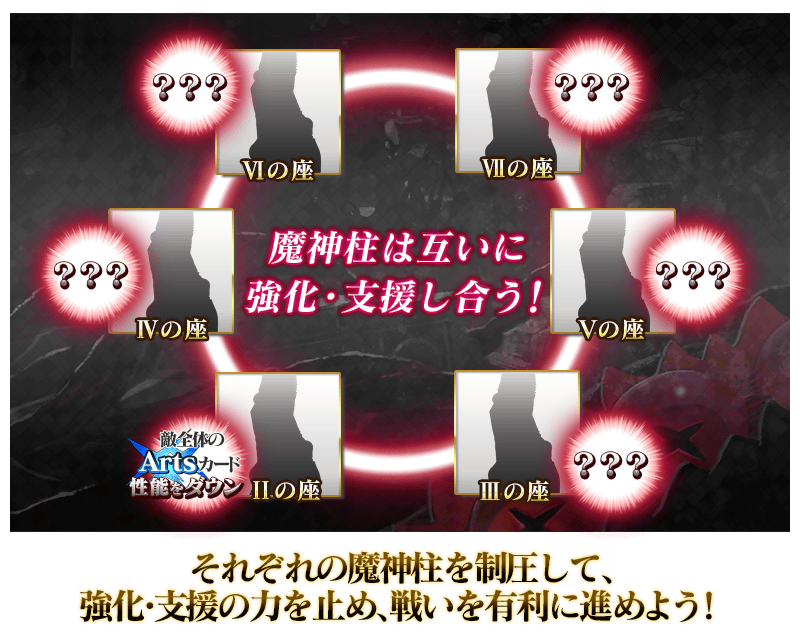 info_20161221_03_unpgs