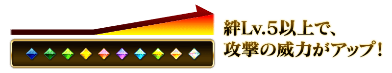 info_20161221_04_urted