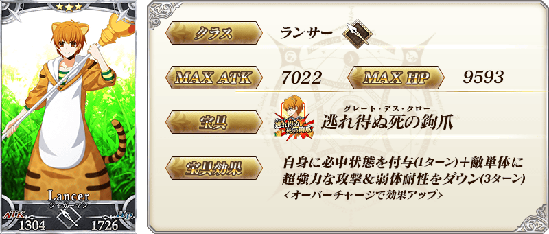 servant_details_03_x2hu4