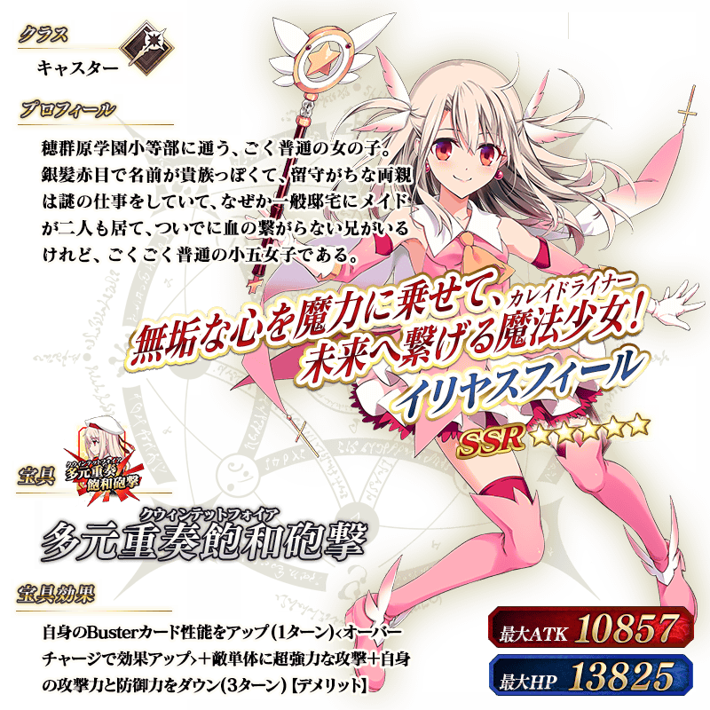 servant_details_05_gpxiz