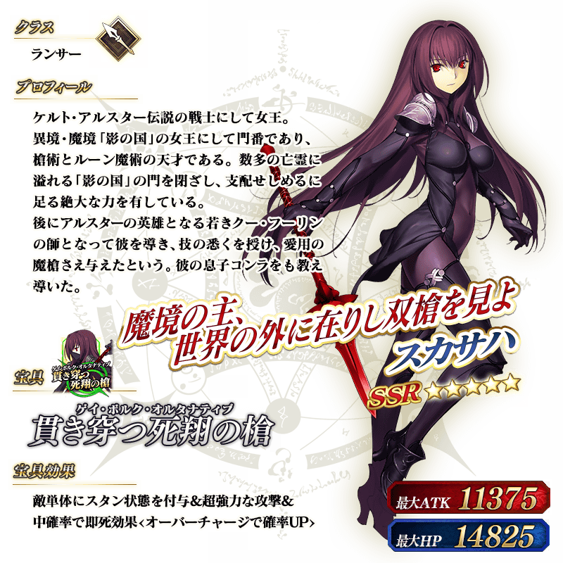 servant_details_07_7szze