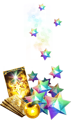 img_20170101_02_xe3xp