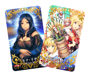 img_20170101_03_whbwi