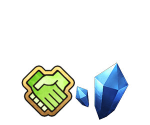 img_20170101_04_jt4pm